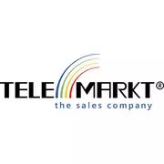 Telemarkt AG