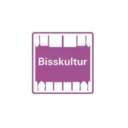 Bisskultur Zahnarztpraxis Dr. Anne Kempf