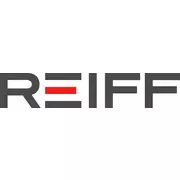 REIFF Technische Produkte GmbH