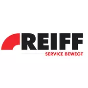 REIFF Süddeutschland Reifen und KFZ-Technik GmbH logo