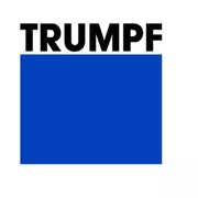 TRUMPF Photonic Components GmbH