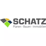 Logo für den Job Finanzbuchhalter (m/w/d)