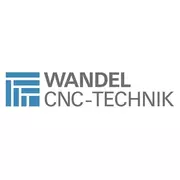Wandel CNC-Technik GmbH