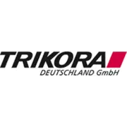 TRIKORA Deutschland Gmbh