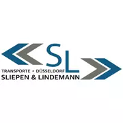 SL-Transporte Sliepen Lindemann Gbr