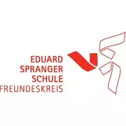 Freundeskreis der Eduard-Spranger-Schule Reutlingen e.V.