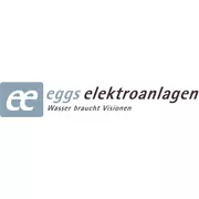 eggs elektroanlagen gmbh