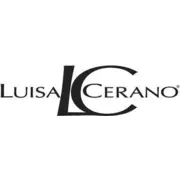 LUISA CERANO GmbH