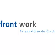 Frontwork Personaldienste GmbH