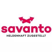 Logo für den Job Tageszeitungszusteller (m/w/d) in Hößlinswart 