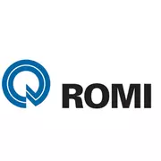 Romi Europa GmbH