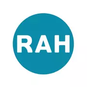 RAH Reutlinger AltenHilfe gGmbH