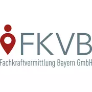 Fachkraftvermittlung Bayern GmbH