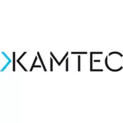 Kamtec GmbH