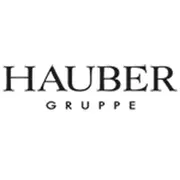 FERD. HAUBER GMBH