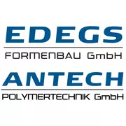 Logo für den Job Verfahrensmechaniker für Kunststoff- und Kautschuktechnik / Maschineneinrichter (m/w/d)