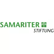 Logo für den Job Studierende*r für ein Praxissemester im Bereich Personalmanagement (m/w/d)