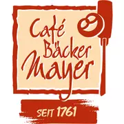 Logo für den Job Verkäufer (m/w/d), Teilzeit ca. 30 Std/Woche