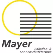 Mayer Rolladen & Sonnenschutztechnik