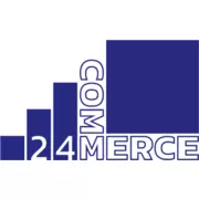 24Commerce GmbH