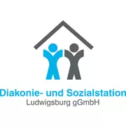 Logo für den Job Sozialpädagogische Fachkraft in der Erziehungshilfe (m/w/d)