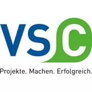 VS Consulting Team GmbH