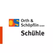 OS Schühle GmbH