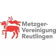 Metzger - Vereinigung Reutlingen VbR logo