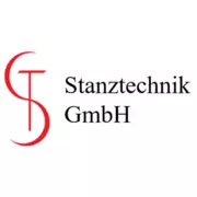 Logo für den Job Werkzeugmacher / Werkzeugmechaniker (m/w/d)