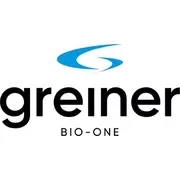 Logo für den Job Mechatroniker für Industrialisierungsprojekte in der Medizintechnik (m/w/d)