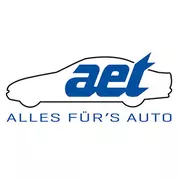 aet Autoersatzteile GmbH
