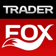 TraderFox GmbH