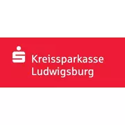 Logo für den Job Projektmanager Bau / Bauingenieur / Architekt und Beauftragter für Arbeits- und Gesundheitsschutz (BAGS) (m/w/d)