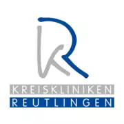 De Causmaecker GmbH House of Consultants
