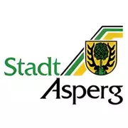 Logo für den Job Sozialpädagogische Fachkräfte (m/w/d) in Vollzeit und Teilzeit für den Krippen- sowie für den Kindergartenbereich (VÖ/GT)