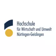 Logo für den Job Wissenschaftlicher Mitarbeiter (m/w/d)