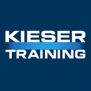 Kieser Training Reutlingen