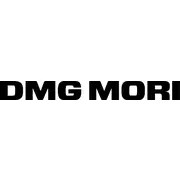 DMG MORI EMEA GmbH