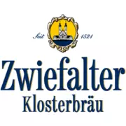 Zwiefalter Klosterbräu GmbH & Co. KG