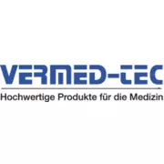 Vermed-Tec C+W Vertriebs GmbH
