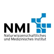 NMI - Naturwissenschaftliches und Medizinisches Institut an der Universität Tübingen