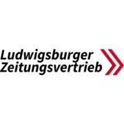 Logo für den Job Zusteller (m/w/d) für das Ludwigsburger Wochenblatt