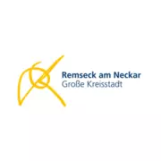 Logo für den Job  Ausbildung zur/m Verwaltungsfachangestellten  (W/M/D) 