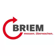 Logo für den Job Elektriker (w/m/d) - GMP Servictechniker