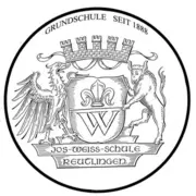 Förderverein Jos-Weiss-Schule