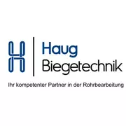 Haug Biegetechnik GmbH & Co. KG