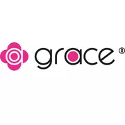 Grace GmbH