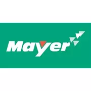 Logo für den Job AUSZUBILDENDE ZUM BAUGERÄTEFÜHRER (m/w/d)