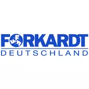Forkardt Deutschland GmbH