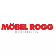 Karl Rogg GmbH & Co. KG logo